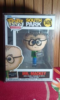 (Category: ) located in . Submitted by hunts_collectibles (Listing ID 1467168053, Image 1). Description: .