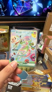 （分類：）位於 。 由 gavinwong118577 提交（商品編號 1467145001，圖片 1）。簡介： 。