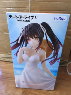 （分類：）位於 。 由 dereklau1998 提交（商品編號 1467065018，圖片 1）。簡介： 。
