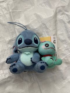 （分類：）位於 。 由 applegreentea___ 提交（商品編號 1467005605，圖片 1）。簡介： 。