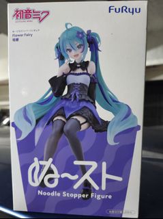 （分類：）位於 。 由 song222 提交（商品編號 1467132104，圖片 1）。簡介： 。