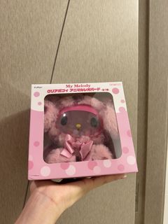 （分類：）位於 。 由 zzz042 提交（商品編號 1467071887，圖片 1）。簡介： 。