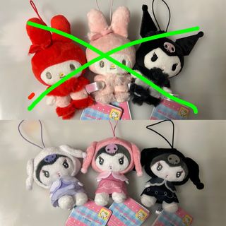 （分類：）位於 。 由 linabelllll___ 提交（商品編號 1466310717，圖片 1）。簡介： 。