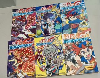 (Category: ) located in . Submitted by grandstar.758d01 (Listing ID 1467014369, Image 1). Description: .