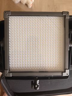 LED PANEL Litepanels Astra 6X (the most powerful version), Photography ...