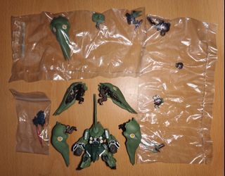 （分類：）位於 。 由 hkhorn 提交（商品編號 1467138738，圖片 1）。簡介： 。