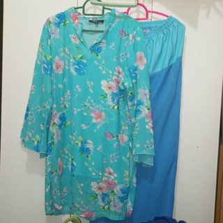(Category: ) located in . Submitted by tyongya (Listing ID 1467126553, Image 1). Description: .