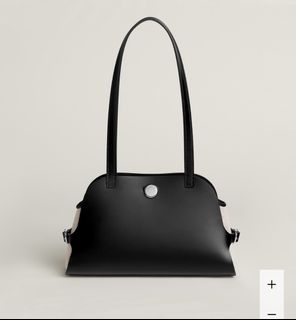 （分類：）位於 。 由 luxuryshop_hermes 提交（商品編號 1467013112，圖片 1）。簡介： 。
