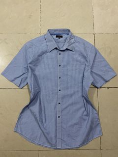 （分類：）位於 。 由 queenieheaven 提交（商品編號 1467010598，圖片 1）。簡介： 。