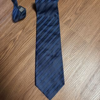 （分類：）位於 。 由 fraujung 提交（商品編號 1467075199，圖片 1）。簡介： 。