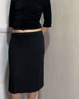 (Category: ) located in . Submitted by shop.erissa (Listing ID 1467125911, Image 1). Description: .