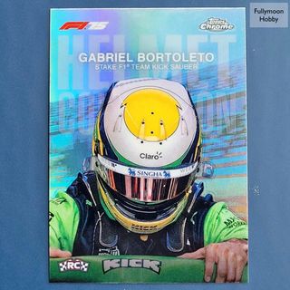 (Category: ) located in . Submitted by fullymoonhobby (Listing ID 1467072805, Image 1). Description: .
