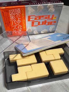 （分類：）位於 。 由 fannywongwong 提交（商品編號 1467063072，圖片 1）。簡介： 。