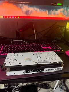 (Category: ) located in . Submitted by happystorm_b9402e (Listing ID 1467047878, Image 1). Description: .