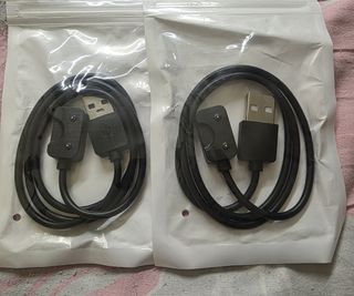 （分類：）位於 。 由 siufanchan7 提交（商品編號 1467108640，圖片 1）。簡介： 。
