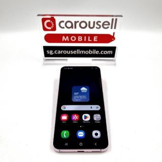 Galaxy S23  Collection item 1