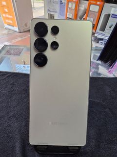 (Category: ) located in . Submitted by mint_mobile (Listing ID 1467028288, Image 1). Description: .