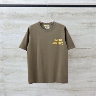 （分類：）位於 。 由 curtwintheiser 提交（商品編號 1467077605，圖片 1）。簡介： 。