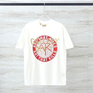 （分類：）位於 。 由 cedrickmacgyver 提交（商品編號 1467135738，圖片 1）。簡介： 。