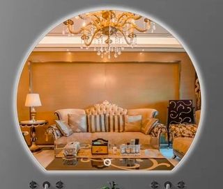 (Category: ) located in . Submitted by joggerislandfurniture (Listing ID 1467010834, Image 1). Description: .