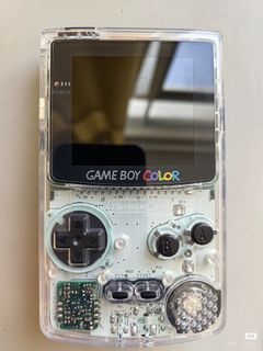 （分類：）位於 。 由 higelgeekstudio 提交（商品編號 1467121962，圖片 1）。簡介： 。