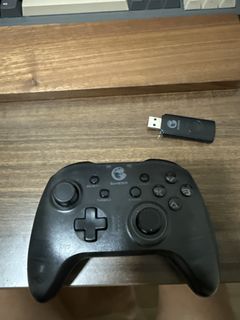 (Category: ) located in . Submitted by chris2296 (Listing ID 1467106360, Image 1). Description: .