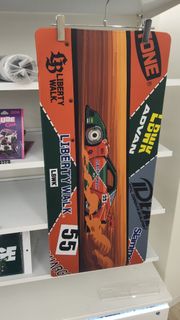 (Category: ) located in . Submitted by skotbob (Listing ID 1467152883, Image 1). Description: .
