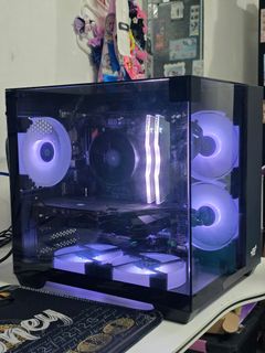 (Category: ) located in . Submitted by dhanehenry (Listing ID 1467086265, Image 1). Description: .