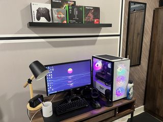 (Category: ) located in . Submitted by pierregasly (Listing ID 1467057009, Image 1). Description: .