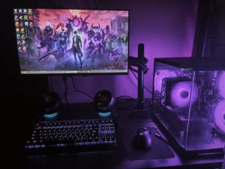 (Category: ) located in . Submitted by izz0205 (Listing ID 1466973374, Image 1). Description: .
