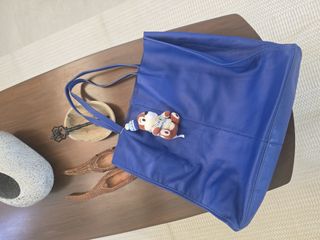 (Category: ) located in . Submitted by moodsale (Listing ID 1467026152, Image 1). Description: .
