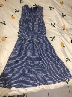 (Category: ) located in . Submitted by maggie.styles (Listing ID 1467130870, Image 1). Description: .