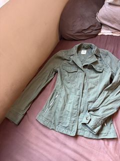 (Category: ) located in . Submitted by thegoodfind.ph (Listing ID 1467042682, Image 1). Description: .