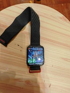 （分類：）位於 。 由 ken345328576 提交（商品編號 1467103518，圖片 1）。簡介： 。