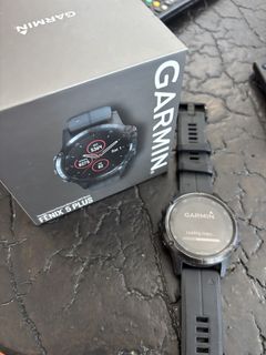 （分類：）位於 。 由 yann852 提交（商品編號 1467054073，圖片 1）。簡介： 。