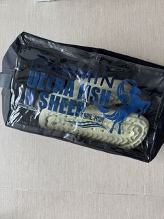 （分類：）位於 。 由 cye3kwy738 提交（商品編號 1467056170，圖片 1）。簡介： 。