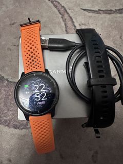 (Category: ) located in . Submitted by albarr_solution (Listing ID 1467129915, Image 1). Description: .