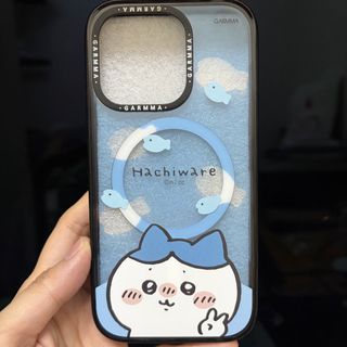 （分類：）位於 。 由 lytmama 提交（商品編號 1467149346，圖片 1）。簡介： 。