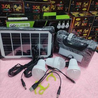 (Category: ) located in . Submitted by haideshop (Listing ID 1466996890, Image 1). Description: .