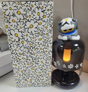 （分類：）位於 。 由 gd8818 提交（商品編號 1467146276，圖片 1）。簡介： 。