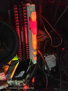 (Category: ) located in . Submitted by raizer99 (Listing ID 1467005419, Image 1). Description: .