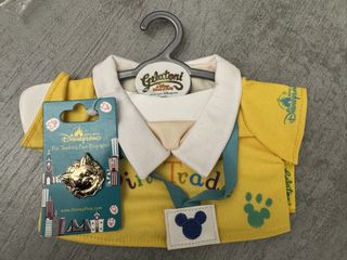 （分類：）位於 。 由 square_selling1120 提交（商品編號 1467137021，圖片 1）。簡介： 。