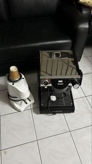 (Category: ) located in . Submitted by ammarkicap (Listing ID 1467038521, Image 1). Description: .