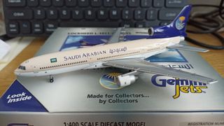 （分類：）位於 。 由 waicc1981 提交（商品編號 1466972712，圖片 1）。簡介： 。