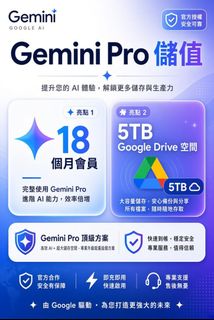 （分類：）位於 。 由 jc_1204 提交（商品編號 1467117722，圖片 1）。簡介： 。
