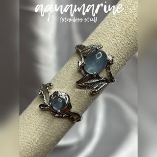 (Category: ) located in . Submitted by manilafinds. (Listing ID 1467119375, Image 1). Description: .