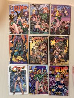 (Category: ) located in . Submitted by kyloson. (Listing ID 1467140867, Image 1). Description: .