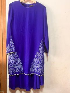 (Category: ) located in . Submitted by thearacollection (Listing ID 1467121348, Image 1). Description: .