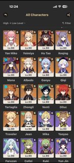 (Category: ) located in . Submitted by cosmicstorm.e04c85 (Listing ID 1467123493, Image 1). Description: .