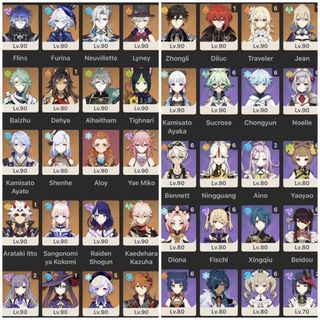 (Category: ) located in . Submitted by lowipopp (Listing ID 1467016074, Image 1). Description: .